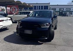 دۆج دۆرانگۆ